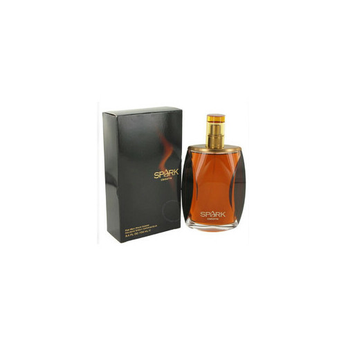 Liz Claiborne Spark for Men EDC