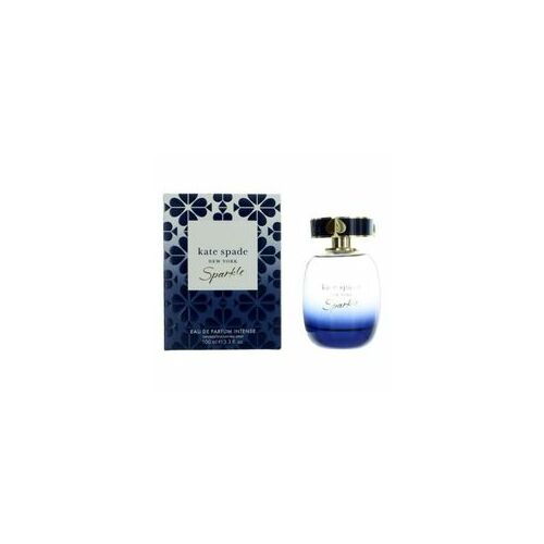Kate Spade Sparkle EDP (Woman, 60ml)
