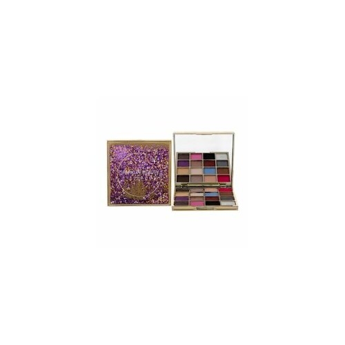 2K Sparklin Beauty Eyeshadow Palette (Woman