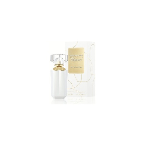 Chopard Sparkling Love EDP (Woman, 100ml)
