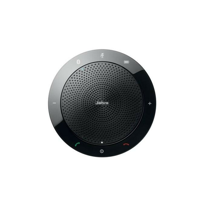 Jabra  SPEAK 510 MS, Speaker UC