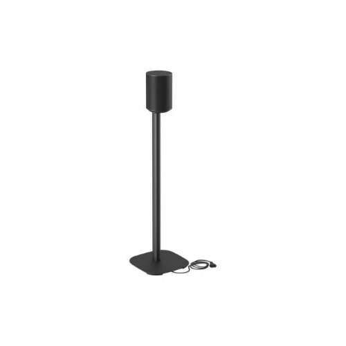 No name Speaker base for Sonos