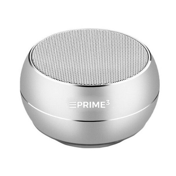 PRIME3  Speaker Bluetooth ABT03SL | PRIME3