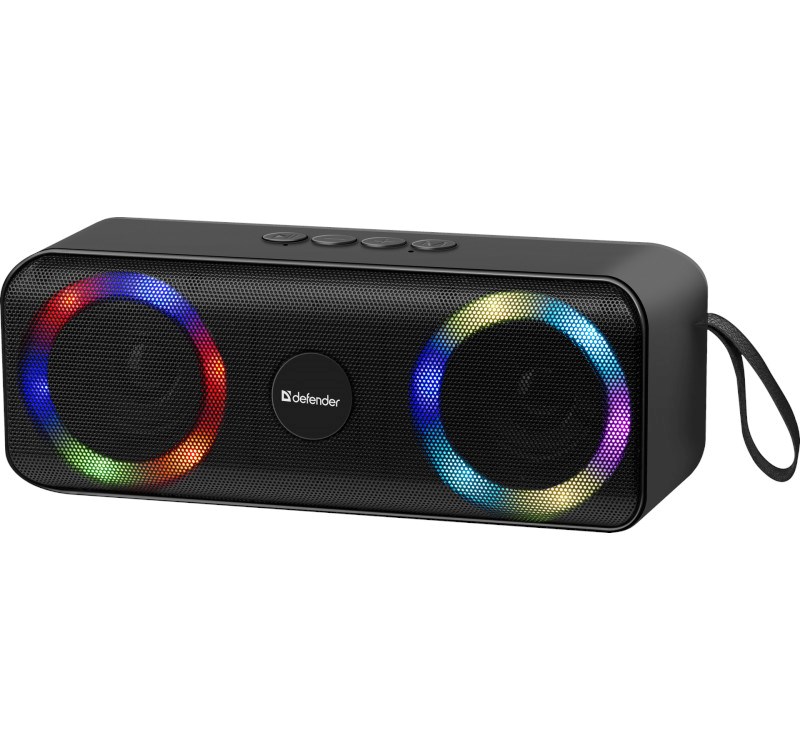Defender SPEAKER Q1 10W | 65301