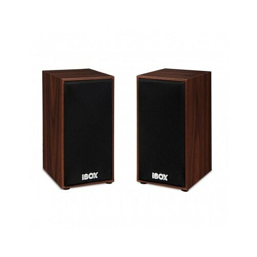 IBOX Speaker IGL SP2 | iglsp1