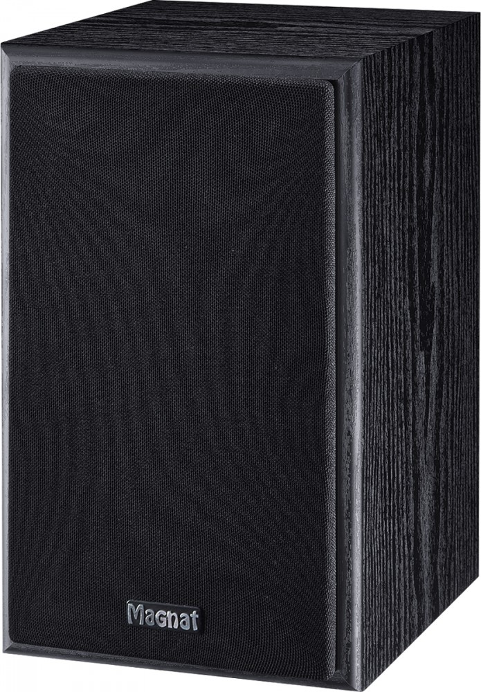 Magnat Speaker Monitor S10 B black