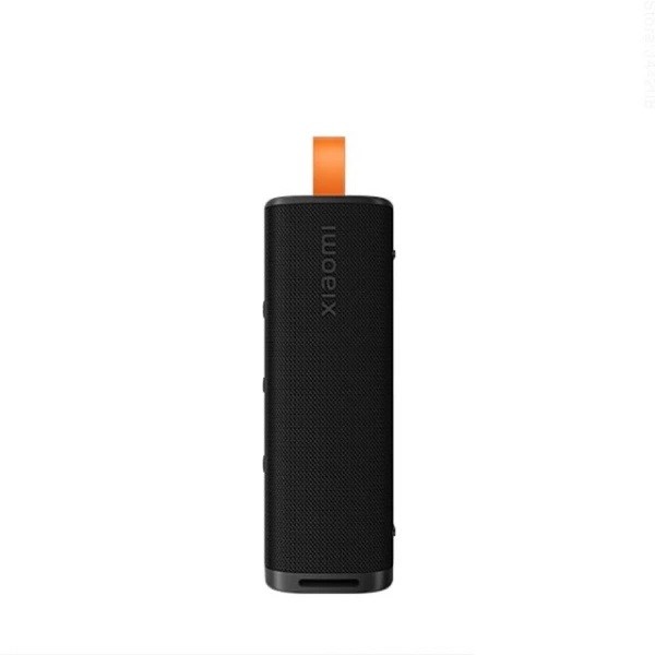 XIAOMI  Speaker Sound Outdoor 30W black