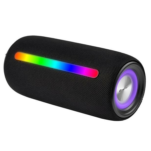 Tracer Speaker Stripe TWS Bluetooth RGB