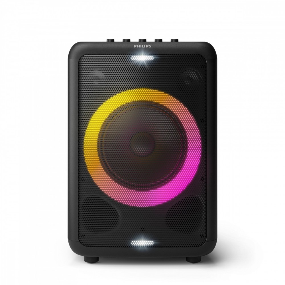 Philips Speaker TAX3206/10 | TAX3206/10 |