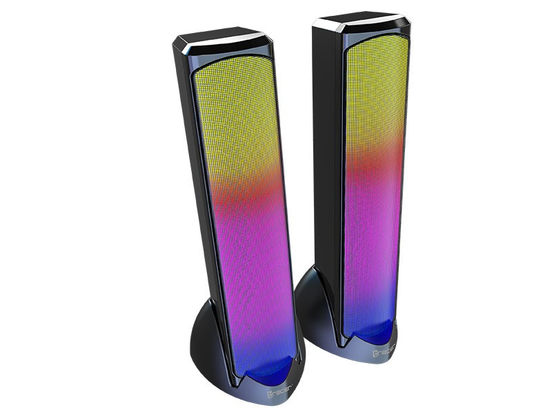 Tracer  Speaker  2.0 Sigma USB