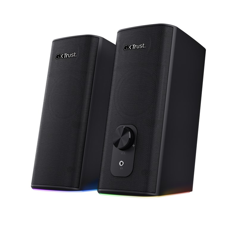 Trust Speaker GXT612 CETIC BT |