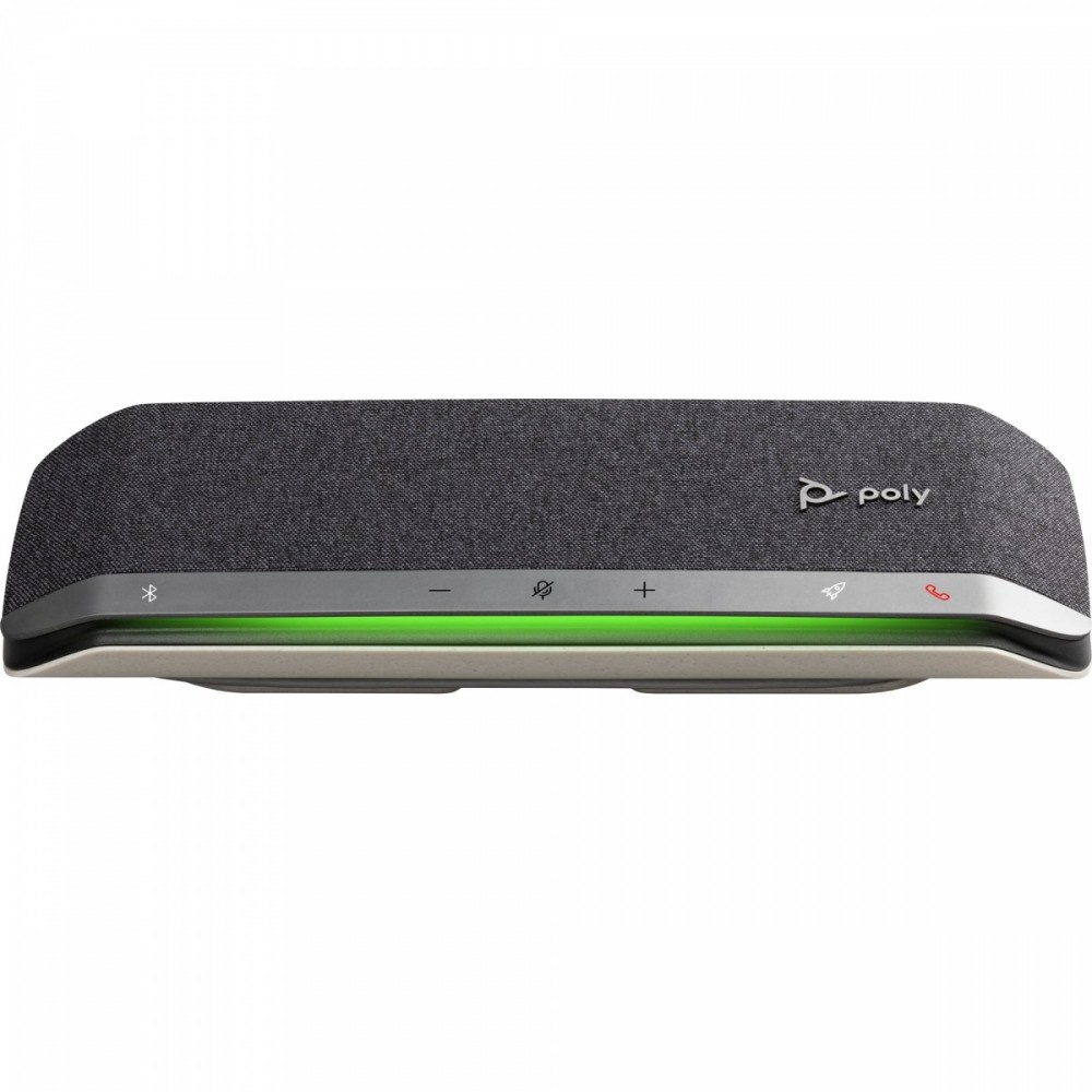 Hewlett-Packard POLY Speakerphone Sync 40 -M