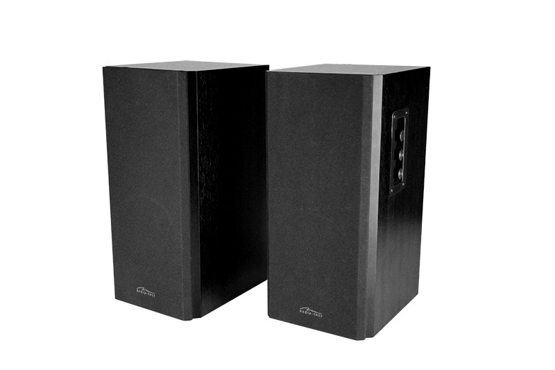 Media-Tech  Speakers Audience HQ MT3143 (2x