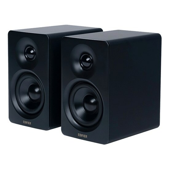 Edifier Speakers  M60 2.0 Bluetooth