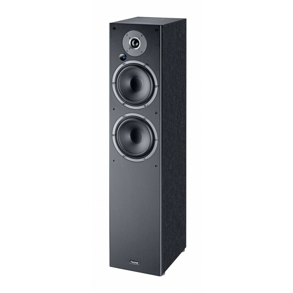 Magnat Speakers Monitor Reference 5A |