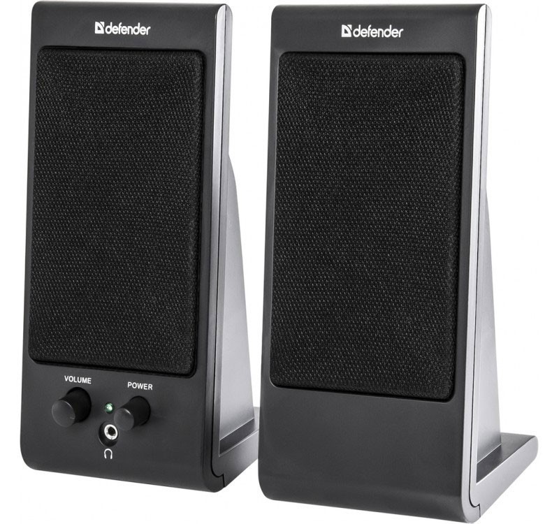Defender  SPEAKERS SPK-170 | 65165 |