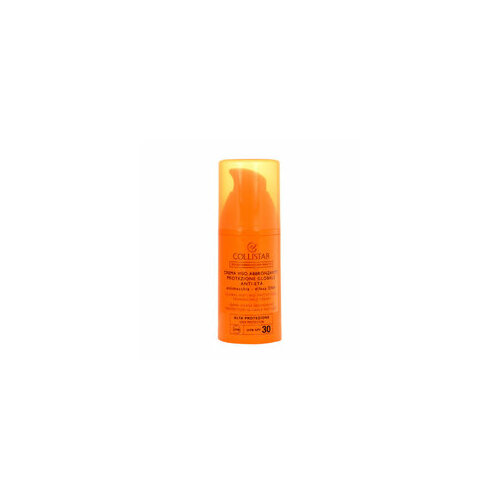 Collistar Special Perfect Tan Protection Tanning
