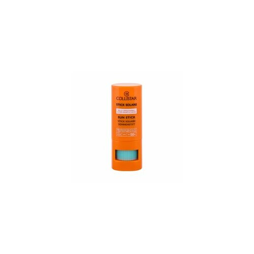 Collistar Special Perfect Tan Sun Stick