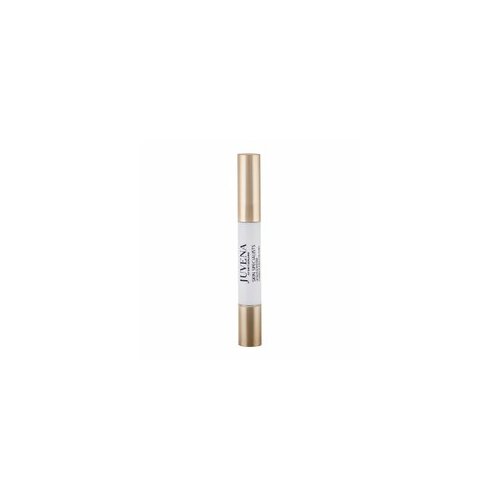 JUVENA SPECIALIST Lip Filler & Booster