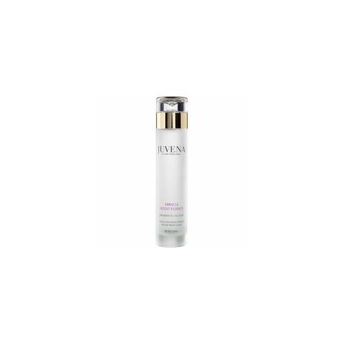 JUVENA SPECIALIST Miracle Essence Boost -
