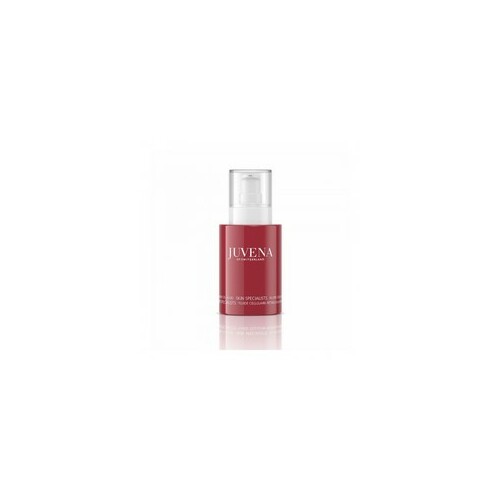 JUVENA Specialist Retinol & Hyaluron Cell