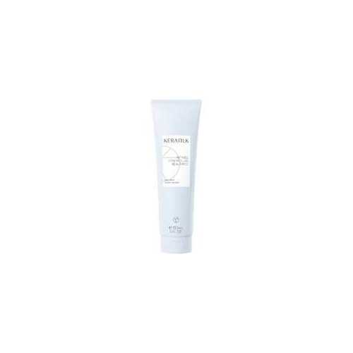 Kerasilk Specialists Curl Balm - multi-purpose