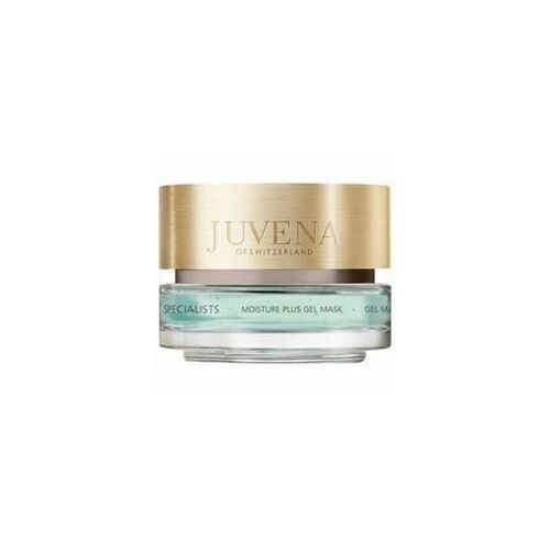 JUVENA SPECIALISTS Moisture Plus Gel Mask