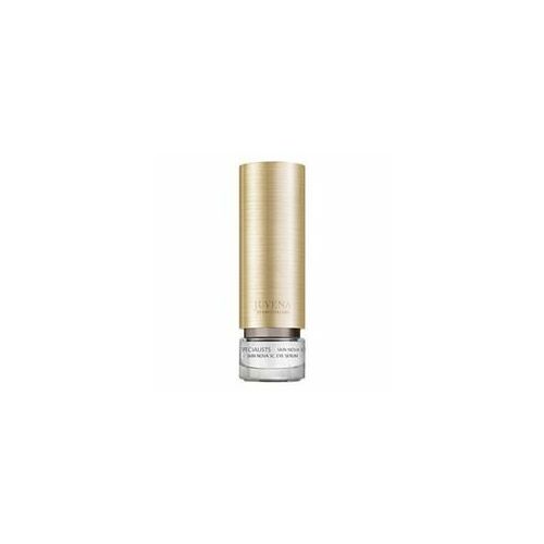 JUVENA SPECIALISTS Skin Nova SC Eye