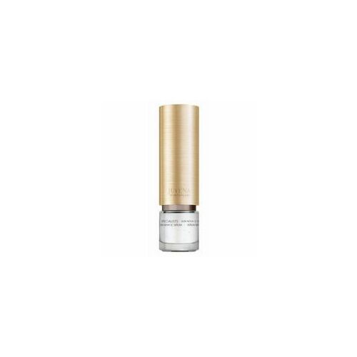 JUVENA SPECIALISTS Skin Nova SC Serum