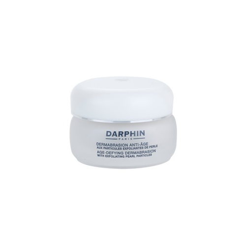 Darphin Specific Care Age-Defying Dermabrasion Peeling
