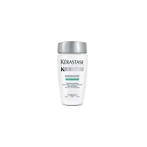 Kérastase Specifique Bain divalent - Shampoo