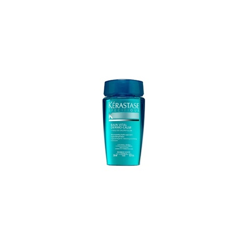 Kérastase Specifique Bain Vital Dermo-Calm -