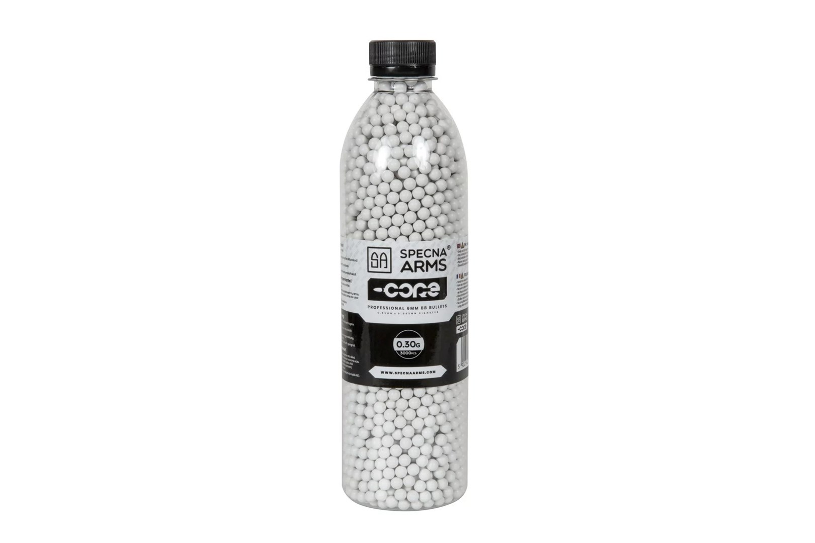 ASG Specna Arms CORE 0.30g