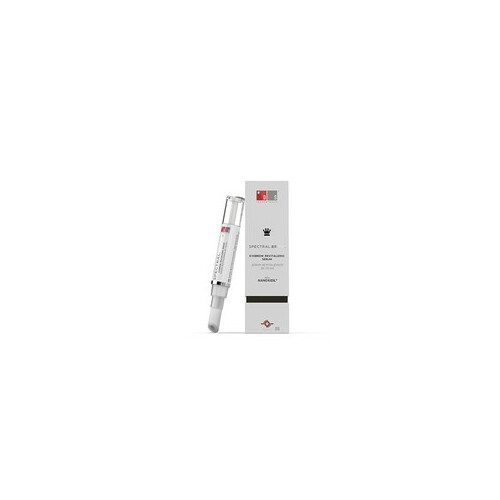 DS Laboratories Spectral Brow Eyebrow Revitalizing