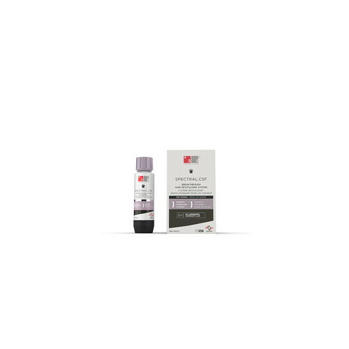DS Laboratories Spectral.Csf Breakthrough Hair