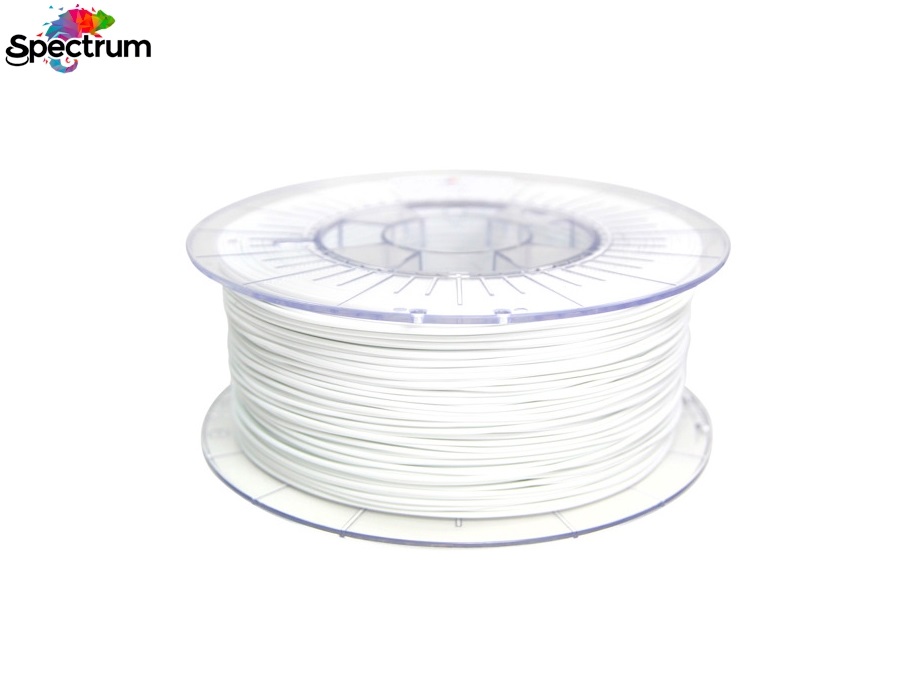 Spectrum Filament Premium ABS SMART 1
