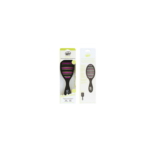 Wet Brush Speed Dry Refresh +