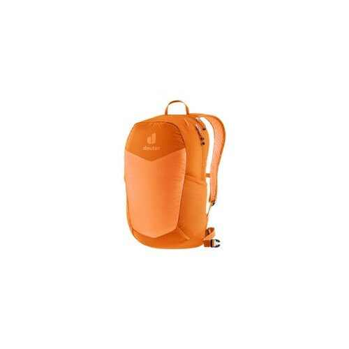 Deuter Speed Lite 13 peach-Tuscan universal