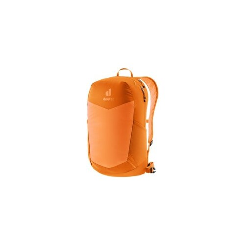 Deuter Speed Lite 17 peach-Tuscan |