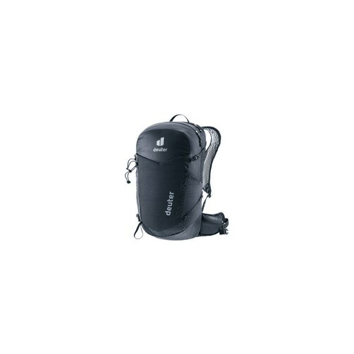 Deuter Speed Lite Pro 23 SL