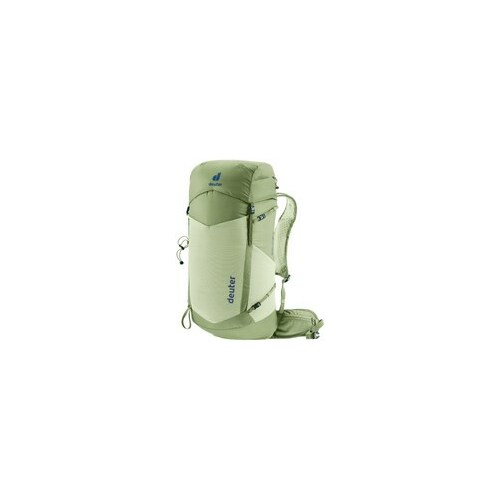 Deuter Speed Lite Pro 30 mineral