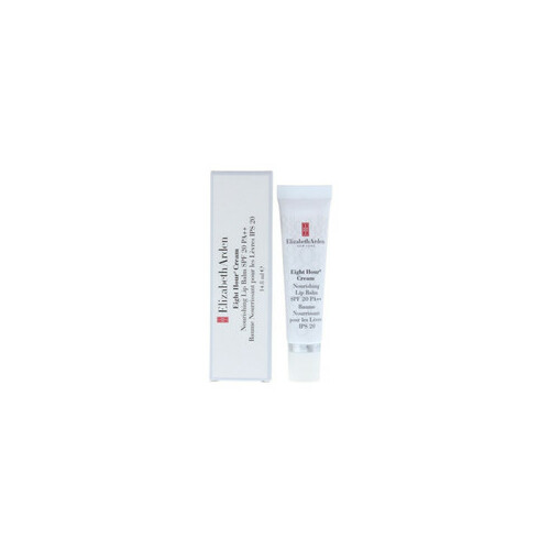 Elizabeth Arden SPF 20 Eight Hour