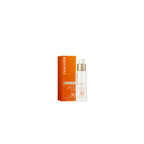 Lancaster SPF 30 Sun Perfect Infinite