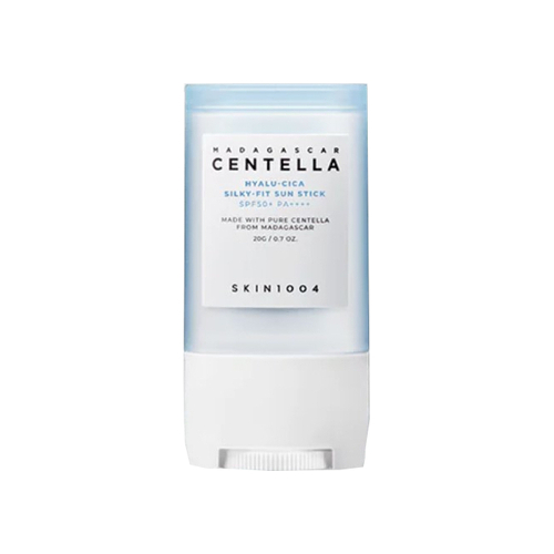 SKIN1004 SPF 50+ Madagascar Centella Hyalu-Cica