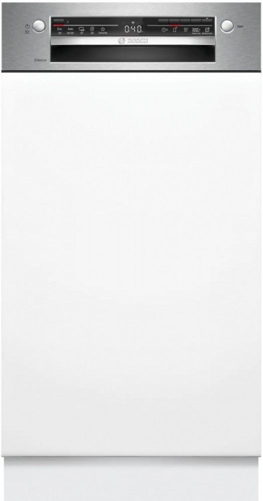 Bosch SPI2HKS42E Dishwasher | SPI2HKS42E |