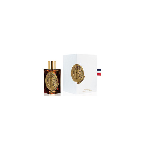 Etat Libre d`Orange Spice Must Flow