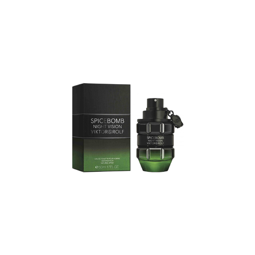 Viktor & Rolf Spicebomb Night Vision