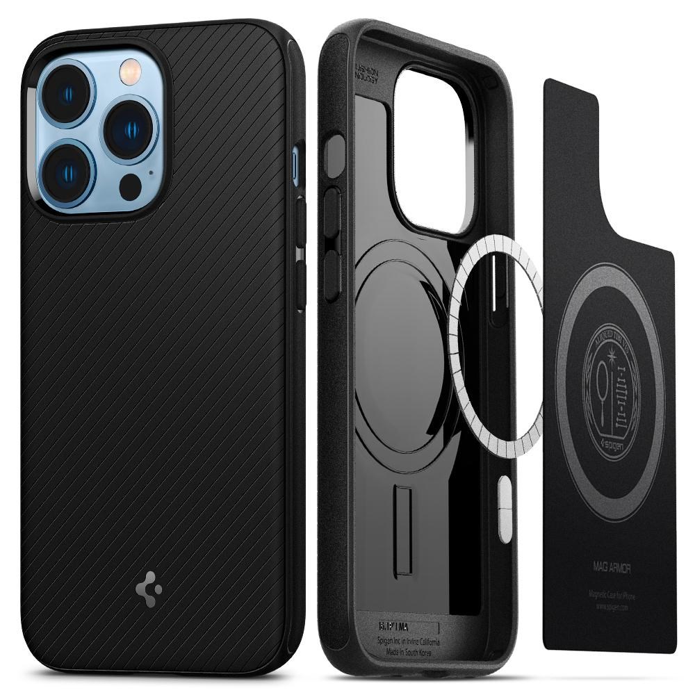 Spigen  ACS03281 mobile phone case 15