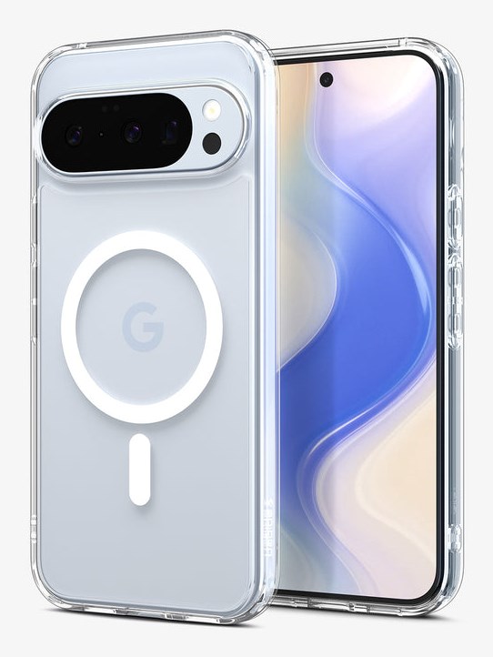 Spigen ACS09702 mobile phone case 16