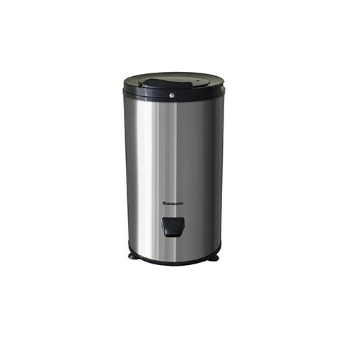 Ravanson Spin dryer XPB2800-X (6kg; inox)